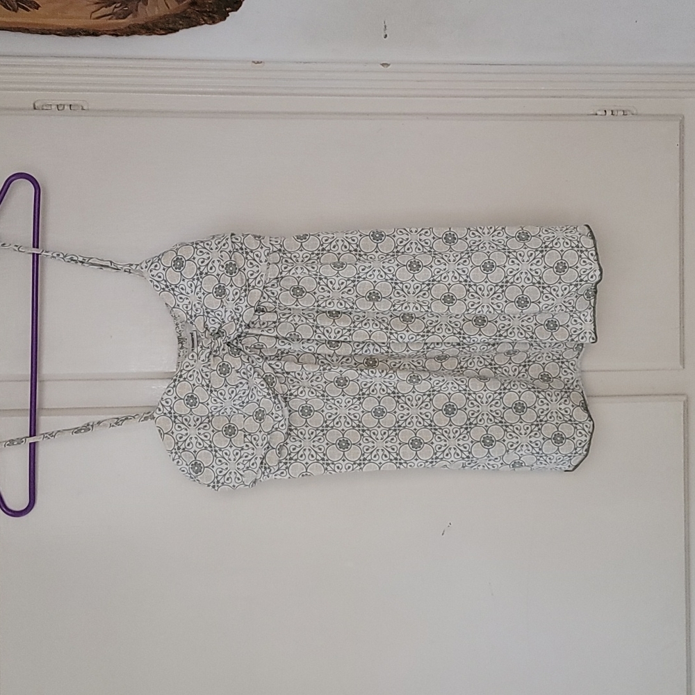 Women's Top